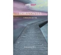 Horizontes