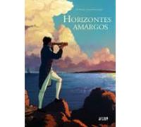 Horizontes Amargos