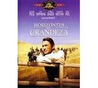 Horizontes de grandeza