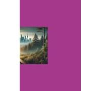 Horizontes Desconhecidos (ebook)