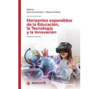 Horizontes Expandidos De La Educación La Tecnología Y La Innovación