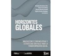 Horizontes Globales