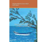 Horizontes Humanos. Límites y paisajes