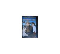 Horizontes Lejanos [Internacional] [DVD]
