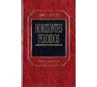 Horizontes perdidos