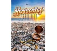 Horizontes Perdidos (ebook)