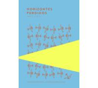 Horizontes Perdidos (ebook)