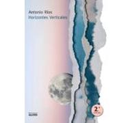 Horizontes Verticales