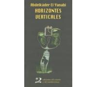 Horizontes Verticales