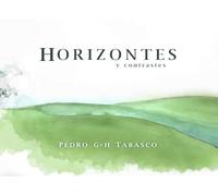 Horizontes: y contrastes