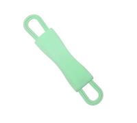 Horktrust - Soporte de mano cómodo y ligero para Kindle y tabletas de 4,7-8" - Compatible con Kindle Paperwhite/Oasis, Kobo - Lectura con una mano, casa, viajes, oficina