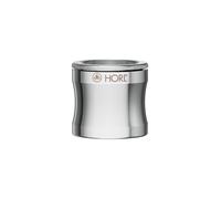 HORL 1993 Lupa HORL plata