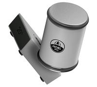 HORL 2 afiladores de cuchillos con ruedas de crucero, borde perfecto cada vez con afilador de cuchillos de cocina fabricado en Alemania, kit de afilado de cuchillos, rodillo afilador de cuchillos con