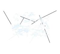 Horla - Fantomes [Vinilo]