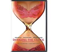 Horloge Biologique (Dodging The Clock)