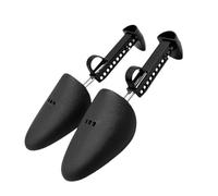 Horma para zapatos - Horma ajustable para zapatos para mujer - Horma y moldeador de botas | 1 par de soportes para zapatillas de deporte, tacones y todo tipo de zapatos para mantener la forma y ve