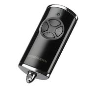 Hormann BiSecur HSE4 868-BS - Mando a distancia
