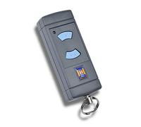 Hormann HSE2 - Emisor manual de 868,3 Mhz