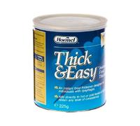 Hormel Polvo Espesante Fácil Espesante 225g