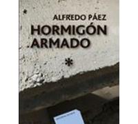 Hormigón Armado. Volumen 1 (ebook)