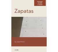 Hormigón Armado: Zapatas