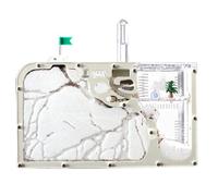 Hormiguero Granja De Hormigas Limpieza De Castillos De Hormigas Nidos De Hormigas Granjas Comportamiento De Las Hormigas Investigación De Ecosistemas Granjas De Hormigas Hábitats De Hormigas Hormiguer