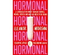 Hormonal