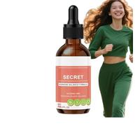 Hormonal Harmony Serum para mujeres, Botanical Balance & Comfort Essence con extractos de plantas, suero corporal nutritivo e hidratante para el cuidado diario de la piel, 60 ml (1 unidad)