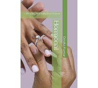 Hormonal: Pleading Not Guilty Your Honour