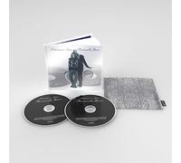 Hormonally Yours - 30th Anniversary