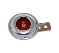 Horn 12 V Universal/