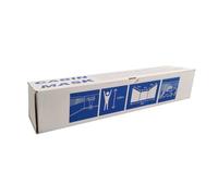 Horn & Bauer - FILM PROTECTOR CABINAS PINTURA 250 cm x 20 mts