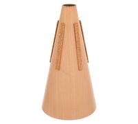 Horn-Crafts Mutes Straight French Horn Sylva