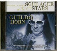 Horn, Guildo - Schlager & Stars