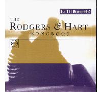 Various - Rodgers & Hart Songbook