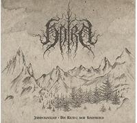 Horn - Jahreszeiten/Die Kraft..