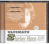 Horn Shirley - Estate