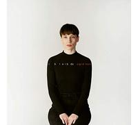 Horn,Sigrid I Bleib Do (Vinyl)