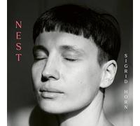 Horn, Sigrid - Nest [Vinilo]