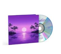 Sigrid Horn – Paradies – CD – Sony Music