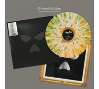 Horn,Sigrid - Paradies [Vinilo]