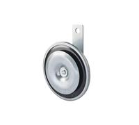 Claxon HELLA 3AL 002 952-871