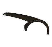 Horn Unisex - Adultos Cadena de Bicicleta 2081204305 Protector de Cadena, Multicolor, 42 Dientes