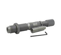 Hornady 095331 Lock-N-Load AP Bullet Feeder Die (38/357-Magnum)