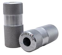 Hornady 380716 Calibre de Cartucho, 308 Winchester