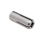Hornady 392163 CAM Lock Bullet Puller Collet #10 (375 Calibre)