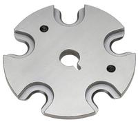Hornady 392645 Lock-N-Load Mejorada Placa de cáscara #45