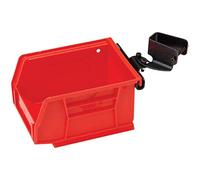 Hornady 399692 - Papelera universal para accesorios