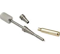 Hornady 399693 - Herramienta de desbarbado para Flash Estilo piloto