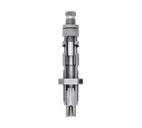 Hornady 546516 - Juego de 3 terrajas de 9 mm (9 mm, 9 x 21, serie II, 355)